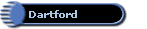 Dartford