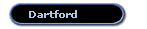 Dartford