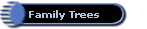 Family Trees
