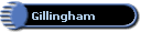 Gillingham