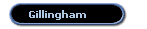 Gillingham