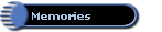 Memories