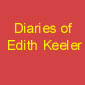 Diaries