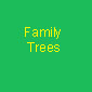 Family Trees